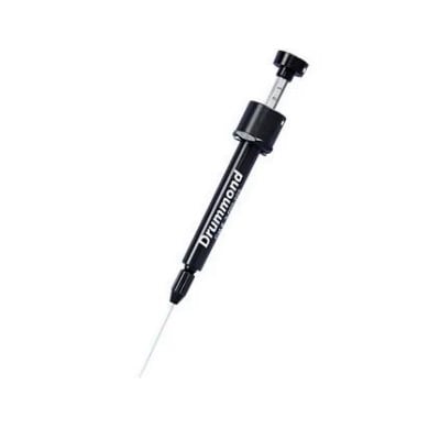 Drummond - Pipette - 3-000-203
